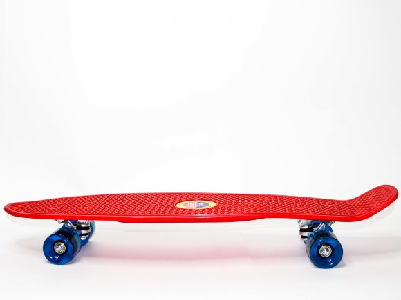 скейт новый 75см (12)