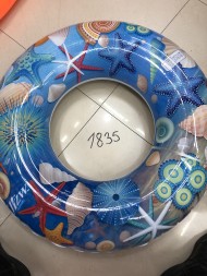 круг для плавания (240)