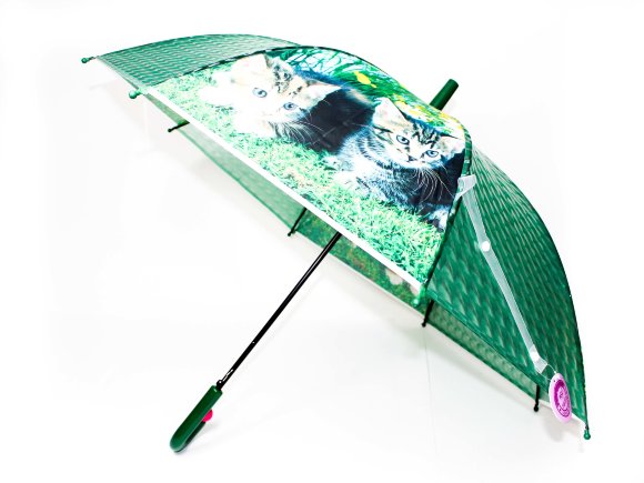 зонт кошки (60) (12)