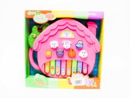 пианино н/б англ (60) пианино н/б англ (60)