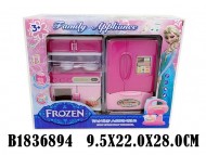 набор кухонной мебели (48) набор кухонной мебели (48)