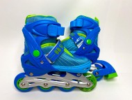 ролики р30-33 новые (10) ролики р30-33 новые (10)