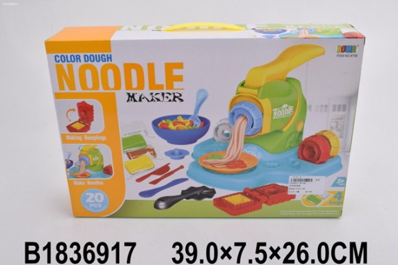 игровой набор (30)