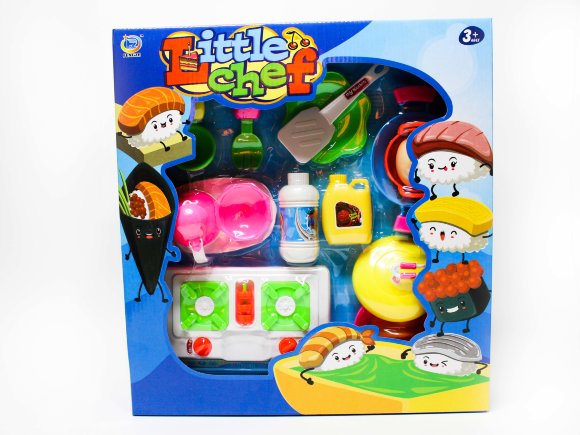 посуда в кор (36)