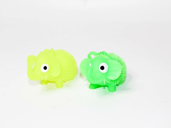 волосатик слон (576) (24)