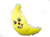 луна мягк.(432) луна мягк.(432)