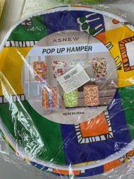 корзина для игрушек (60) корзина для игрушек (60)