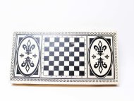 нарды (30) нарды (30)