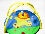 коврик ( 12) коврик ( 12)