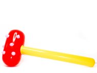 надувная игрушка булава (600) (6) надувная игрушка булава (600) (6)