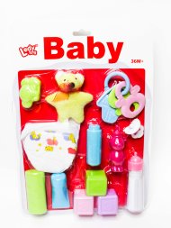 памперс/бутылочка/игрушки н/пл (48) памперс/бутылочка/игрушки н/пл (48)