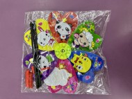 Ветерок Ветерок