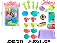 набор посудки (144) набор посудки (144)