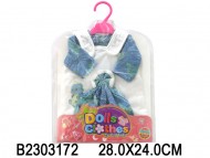 одежда для куклы(96) одежда для куклы(96)