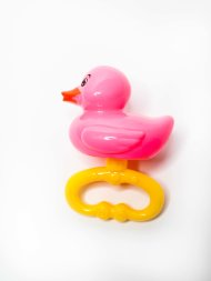 погремушка (720) погремушка (720)