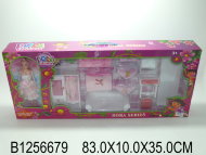 набор мебели (10) набор мебели (10)