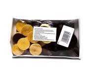 шашки без доски (300) шашки без доски (300)