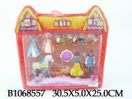 принц и принцесса в кор (48) принц и принцесса в кор (48)