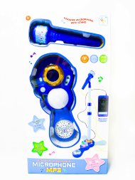 микрофон стойка н/б (36) микрофон стойка н/б (36)