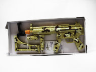 автомат н/б (24) автомат н/б (24)