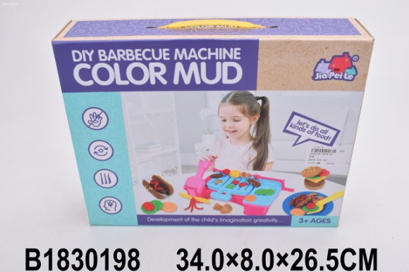 игровой набор (30)