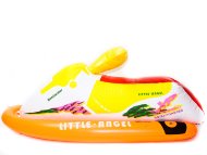 скутер надувн ( 150) (6)