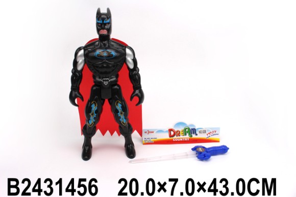 набор героя (84)