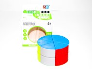 игра-головоломка треугольник (288) игра-головоломка треугольник (288)