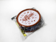 барабан (48) барабан (48)