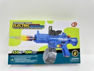 Автомат аккумулятор, вода, свет (40) Автомат аккумулятор, вода, свет (40)