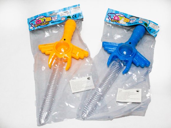 кинжал муз (360)