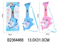 гитара на бат (120) гитара на бат (120)