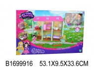 вилла (12) вилла (12)